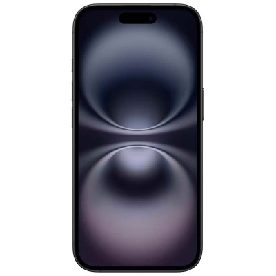 Apple iPhone 16 5G 512GB Preto Apple iPhone 16 5G 512GB Preto