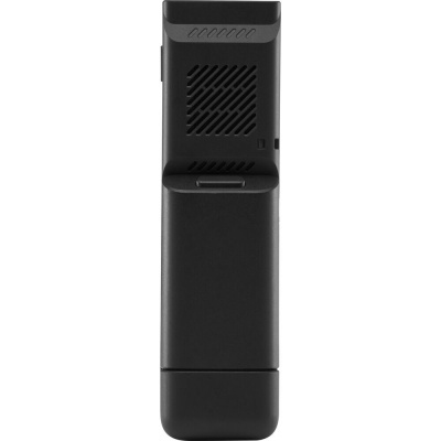 HoverAir Beacon and JoyStick Bundle