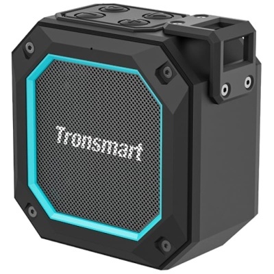 Tronsmart Groove 2 10 W Bluetooth 5.3