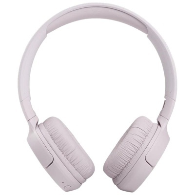 JBL Tune 510BT Rosa