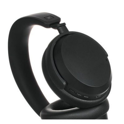 Sennheiser ACCENTUM Black