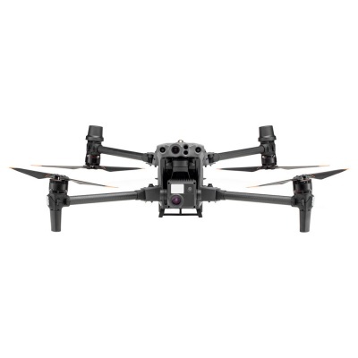 DJI Matrice 30 Enterprise DJI Matrice 30 Enterprise
