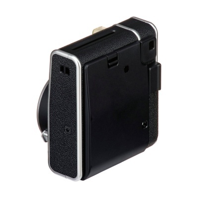 Fujifilm Instax Mini 40