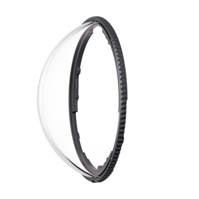 Insta360 X4 Premium Protetor de lente