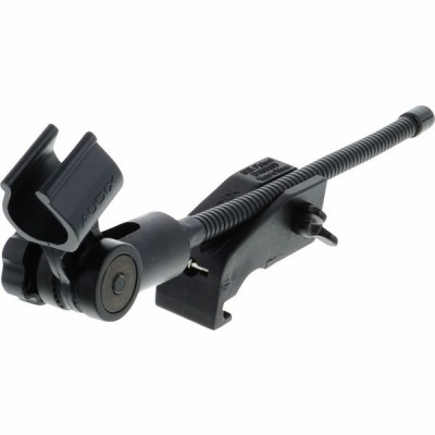 Audix D-Vice Rimclamp