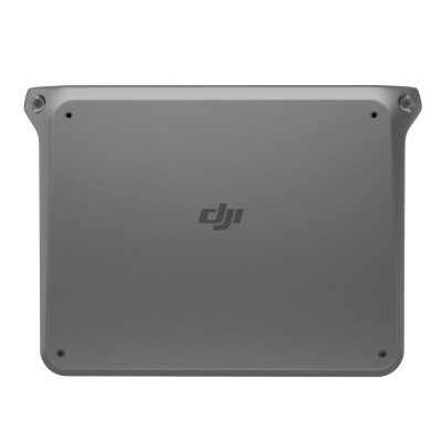 DJI Power 2000 Powerstation