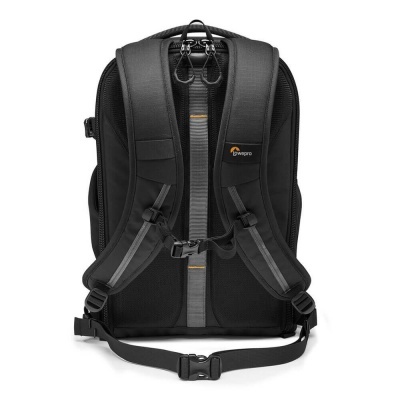 Lowepro Flipside 300 AW III