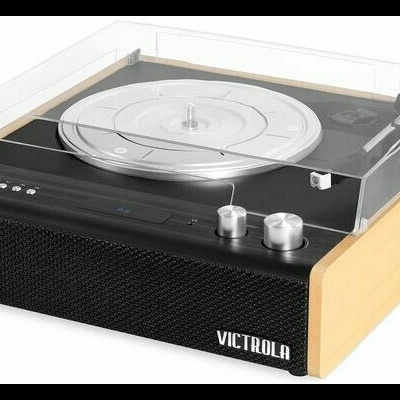 Victrola Eastwood VTA 72 BAM