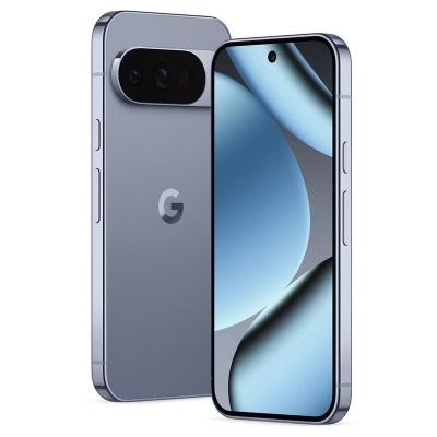 Google Pixel 10 Pro 16GB/256GB Pedra Lunar Google Pixel 10 Pro 16GB/256GB Pedra Lunar