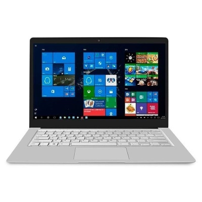 Jumper EZbook S5 12 GB/128GB/FreeDos – Portátil 14