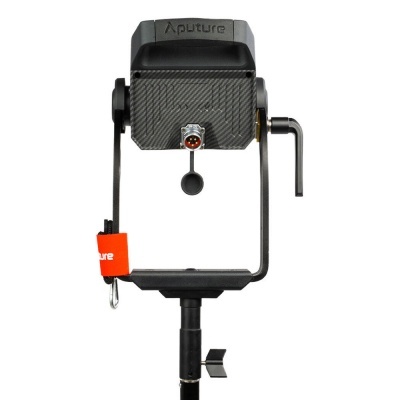 Aputure Light Storm LS 600X Pro LED Bulb with V-Mount