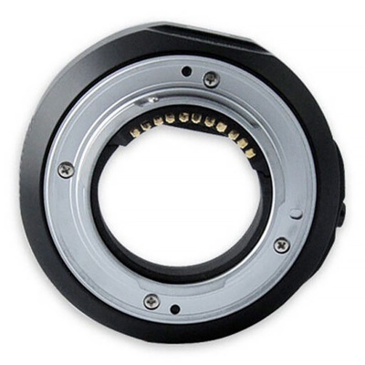 Viltrox JY-43F Lens Mount Adapter