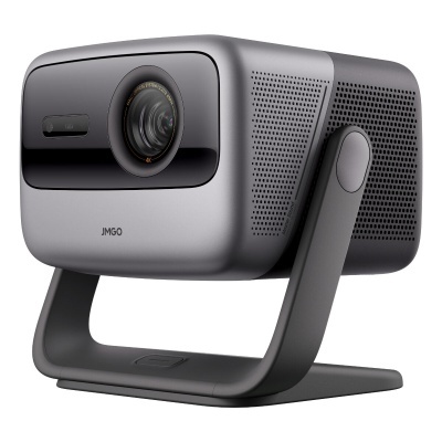 JMGO N1S Ultimate 4K