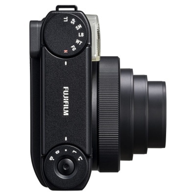 Fujifilm Instax Mini 99