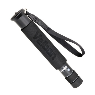 Velbon Ultra Stick Super 8 monopod
