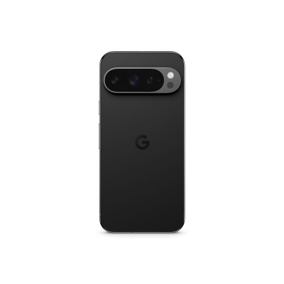 Google Pixel 9 Pro XL 5G 16GB/256GB Obsidiana