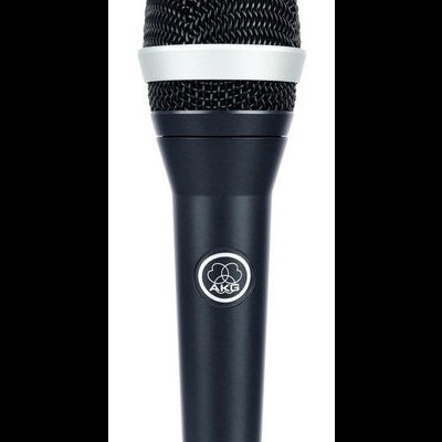 AKG D5