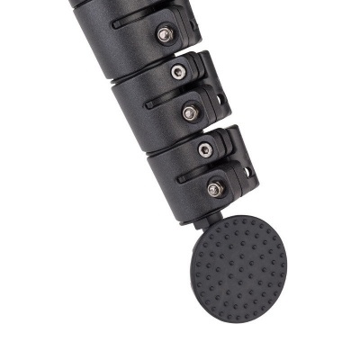 Benro Adventure Monopod MAD49A