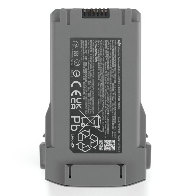DJI Mini 5 Pro Intelligent Flight Battery
