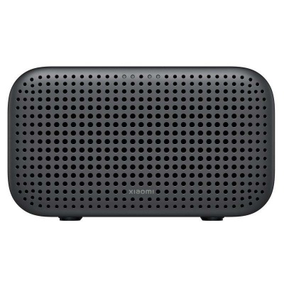 Xiaomi Smart Speaker Lite Xiaomi Smart Speaker Lite