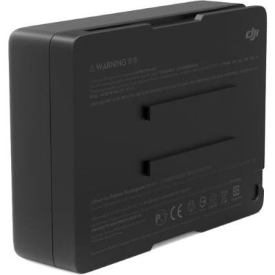 TB50 Bateria Inteligente