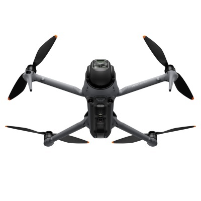 DJI Mavic 4 Pro (DJI RC 2)