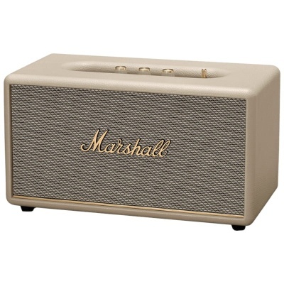 Marshall Stanmore III Creme