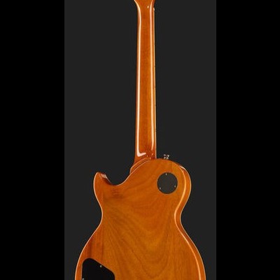 Harley Benton SC-450Plus LD Vintage Series