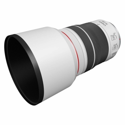 Canon RF 70-200mm f/4.0L IS USM