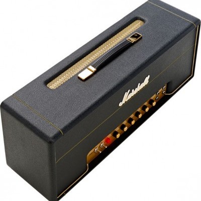 Marshall 1959 HW