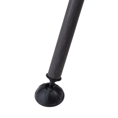 Benro Mach3 Monopod MMA49C