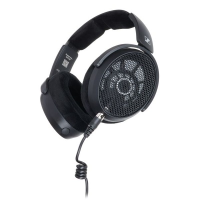 Sennheiser HD-490 PRO