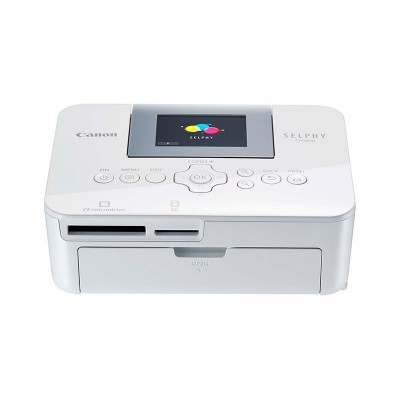 Canon Selphy CP1000 Branca