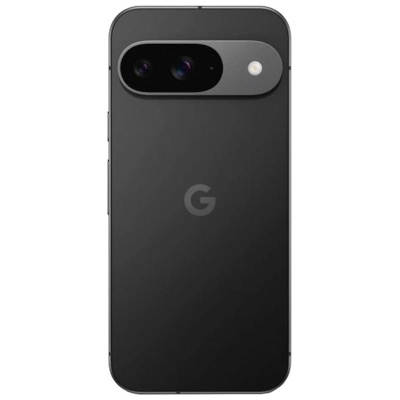 Google Pixel 9 5G 128GB Obsidiana