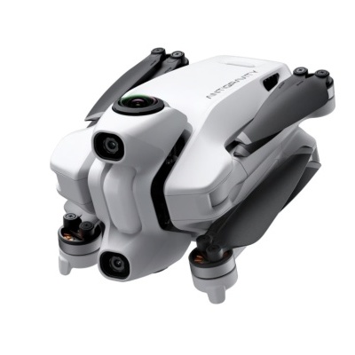 Antigravity A1 8K 360-degree drone Standard Bundle