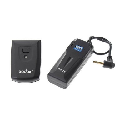 Godox Studio Kit E300-D