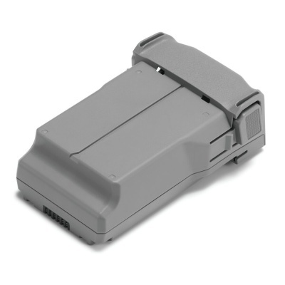 DJI Mini 5 Pro Intelligent Flight Battery