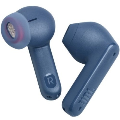 JBL Tune Flex TWS Bluetooth Azul JBL Tune Flex TWS Bluetooth Azul