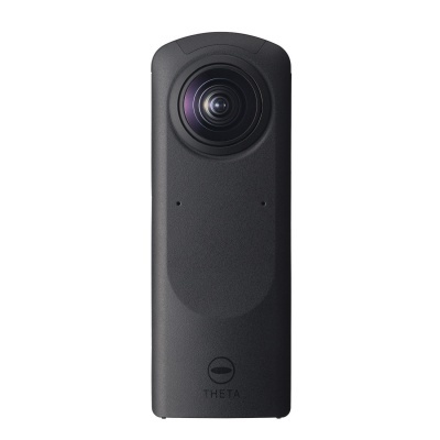 RICOH THETA Z1 51GB 360° 4K