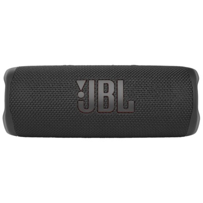 JBL Flip 6 Preto