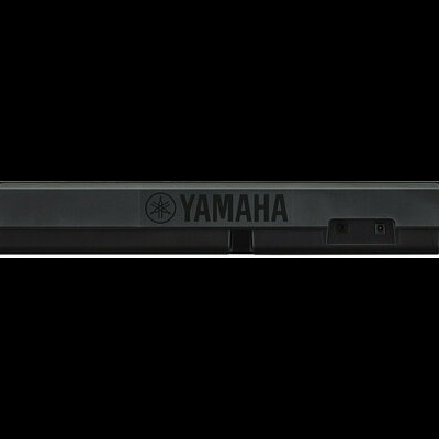 Yamaha PSR-F52