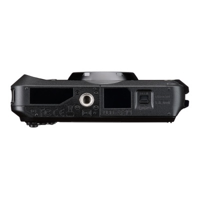 Pentax WG-8 verde Pentax WG-8 verde