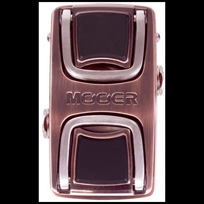 MOOER RedKid Guitar Effect