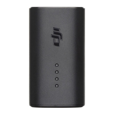 DJI FPV Goggles Bateria