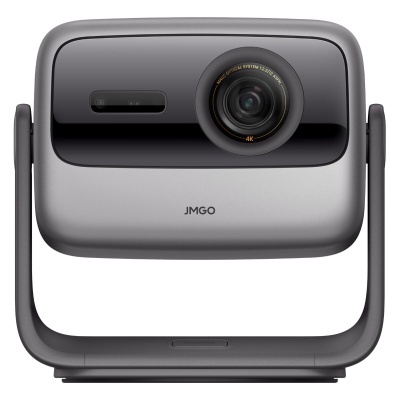 JMGO N1S Ultimate 4K