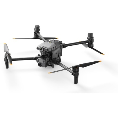 DJI Matrice 30 Enterprise DJI Matrice 30 Enterprise