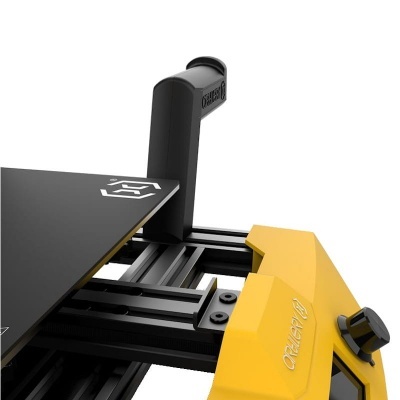 Artillery Hornet 2021