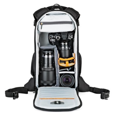 Lowepro Flipside 200 AW II