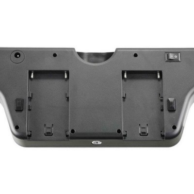 Yongnuo YN-308 lâmpada anel LED