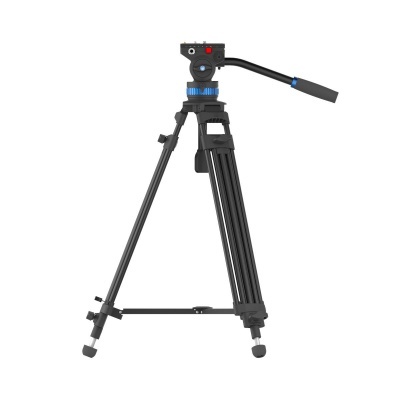 Tripé de vídeo Sirui SH-15